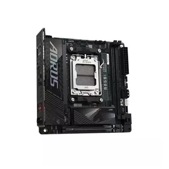 Gigabyte B850I AORUS PRO Motherboard