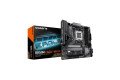 GIGABYTE B850M EAGLE WIFI6E Motherboard