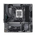 GIGABYTE B850M EAGLE WIFI6E Motherboard