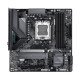 GIGABYTE B850M EAGLE WIFI6E Motherboard