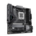 GIGABYTE B850M EAGLE WIFI6E Motherboard