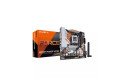GIGABYTE B850M FORCE WIFI6E Motherboard
