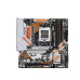 GIGABYTE B850M FORCE WIFI6E Motherboard
