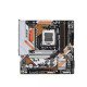GIGABYTE B850M FORCE WIFI6E Motherboard