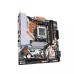 GIGABYTE B850M FORCE WIFI6E Motherboard