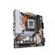 GIGABYTE B850M FORCE WIFI6E Motherboard