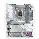 Gigabyte B860 A ELITE WF7 ICE Motherboard