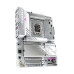 Gigabyte B860 A ELITE WF7 ICE Motherboard
