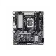 Gigabyte B860M D2H DDR5 LGA1851 Socket Motherboard