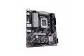Gigabyte B860M D2H DDR5 LGA1851 Socket Motherboard