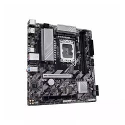 Gigabyte B860M D2H DDR5 LGA1851 Socket Motherboard