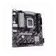 Gigabyte B860M D2H DDR5 LGA1851 Socket Motherboard