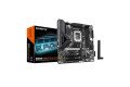 GIGABYTE B860M EAGLE P WIFI6E (AMD) Motherboard 