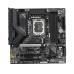 GIGABYTE B860M EAGLE P WIFI6E (AMD) Motherboard 