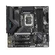 GIGABYTE B860M EAGLE P WIFI6E (AMD) Motherboard 