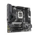 GIGABYTE B860M EAGLE P WIFI6E (AMD) Motherboard 