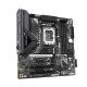 GIGABYTE B860M EAGLE P WIFI6E (AMD) Motherboard 