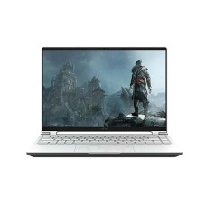 Gigabyte Core i7 13th Gen 13700h 16 Gb RAM 1 Tb SSD Aero 14 OLED BMF Gaming Laptop 