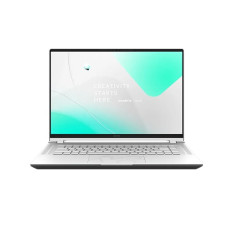 Gigabyte Core i7 13th Gen 13700h 16 Gb RAM 1 Tb SSD AERO 16 OLED BKF Laptop