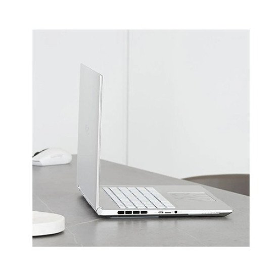 Gigabyte Core i7 13th Gen 13700h 16 Gb RAM 1 Tb SSD AERO 16 OLED BKF Laptop