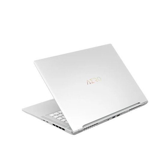 Gigabyte Core i7 13th Gen 13700h 16 Gb RAM 1 Tb SSD AERO 16 OLED BKF Laptop