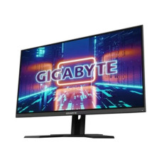 GIGABYTE G27F 27 INCH GAMING LED MONITOR
