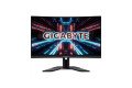 GIGABYTE G27FC 27 INCH CURVED GAMING MONITOR