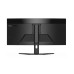 GIGABYTE G34WQCP 34 inch 180Hz WQHD (3440x1440)Curved Gaming Monitor
