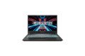 Gigabyte G5 MD I5 11 Gen 15.6 Inch Gaming Laptop