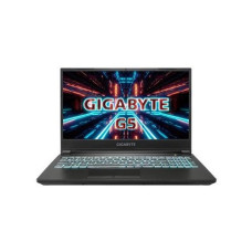 Gigabyte G5 MD I5 11 Gen 15.6 Inch Gaming Laptop