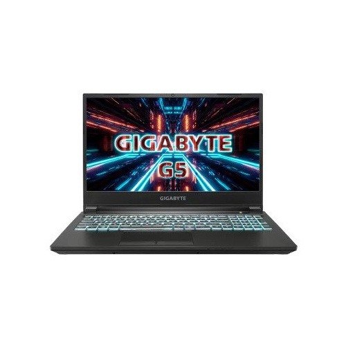 Gigabyte G5 MD I5 11 Gen 15.6 Inch Gaming Laptop