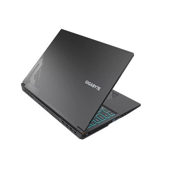 Gigabyte G5 MD I5 11 Gen 15.6 Inch Gaming Laptop