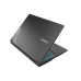 Gigabyte G5 MD I5 11 Gen 15.6 Inch Gaming Laptop