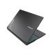 Gigabyte G5 MD I5 11 Gen 15.6 Inch Gaming Laptop