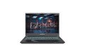 Gigabyte G5 MF i5 Graphics 15.6 Inch FHD 144Hz Gaming Laptop