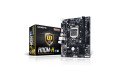 Gigabyte GA-H110M-H Micro ATX Motherboard