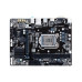 Gigabyte GA-H110M-H Micro ATX Motherboard