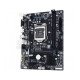 Gigabyte GA-H110M-H Micro ATX Motherboard