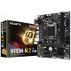 Gigabyte GA-H110M-M.2 DDR4 Motherboard