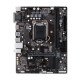 Gigabyte GA-H110M-M.2 DDR4 Motherboard