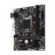 Gigabyte GA-H110M-M.2 DDR4 Motherboard