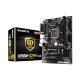 Gigabyte GA-H110M-S2PH DDR4 6th/7th Gen.LGA1151 Socket Motherboard