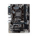 Gigabyte GA-H110M-S2PH DDR4 6th/7th Gen.LGA1151 Socket Motherboard