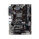 Gigabyte GA-H110M-S2PH DDR4 6th/7th Gen.LGA1151 Socket Motherboard