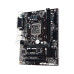 Gigabyte GA-H110M-S2PH DDR4 6th/7th Gen.LGA1151 Socket Motherboard
