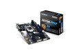 Gigabyte GA-H81M-DS2 Micro ATX Motherboard