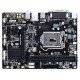 Gigabyte GA-H81M-DS2 Micro ATX Motherboard