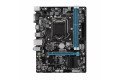 Gigabyte GA-H81M-H M.2 DDR3 Intel Motherboard