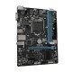 Gigabyte GA-H81M-H M.2 DDR3 Intel Motherboard