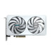 GIGABYTE GeForce RTX 5060 EAGLE OC ICE 8G GDDR7 Graphics Card